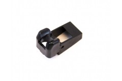 Magazine Feed Lip (Hi-Capa Series) 