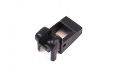 Magazine Feed Lip (M92 Series) 