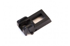 Magazine Feed Lip (EU Series)