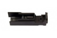 Blowback Housing (EU Auto Series)