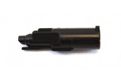 Air Nozzle (Hi-Capa Series) 