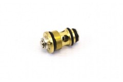 Magazine Output Valve Type B 