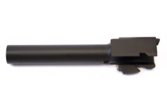Outer Barrel (EU7)