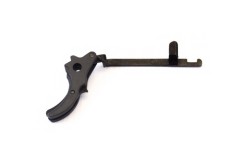 Trigger Unit (XDM Series) 