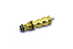 Magazine Output Valve (M4 Series)