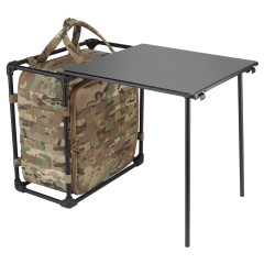 Rally Point Table (Camo)