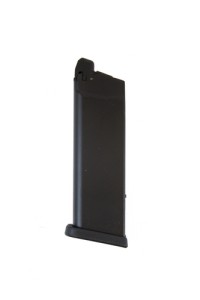 EU Series Compact Magazine Gas (STD|22R) 