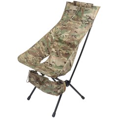 Rally Point Chair (Camo)