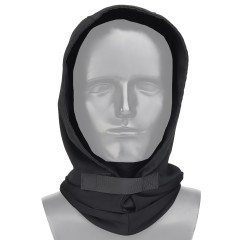 Recon Hood (Black)