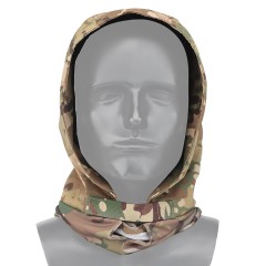 Recon Hood (Camo)