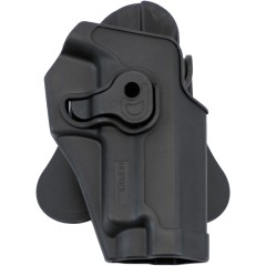 Perfect Fit Airsoft Holster (F Series) 