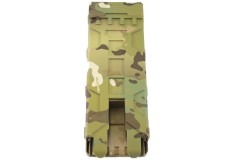 Shotgun Shell Bandolier Magazine (Camo)