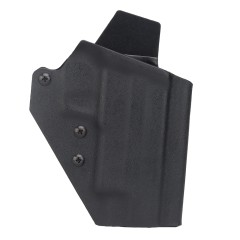 Kydex Holster (R226) (Black)