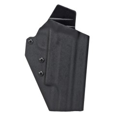 Kydex Holster (1911/MEU) (Black)