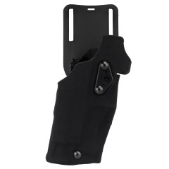 Black-Out Holster NX300 (EU7) (Black)