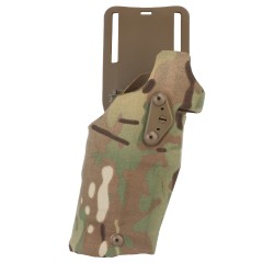 Black-Out Holster NX300 (EU7) (Camo)