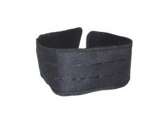 PMC Combat Belt (Black)