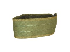 PMC Combat Belt (Green)