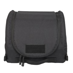 PMC Helmet Carry Bag (Black)