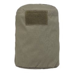 PMC MOLLE Storage Bag (Green)