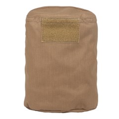 PMC MOLLE Storage Bag (Tan)