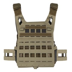 PMC Recon Tactical Vest (Green)