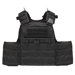 PMC Tactical Plate Carrier 