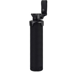 PMC Soft Ammo Tube (Black)