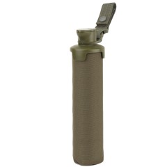 PMC Soft Ammo Tube (Green)