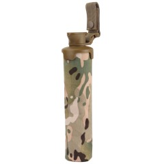 PMC Soft Ammo Tube (Camo)