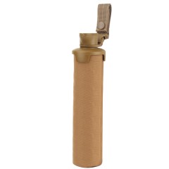 PMC Soft Ammo Tube (Tan)