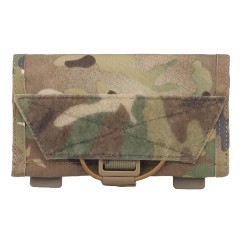 PMC Smartphone Panel (Camo)