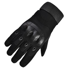 PMC Skirmish Gloves E Black XXL