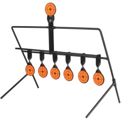 Bell Target 7-Target