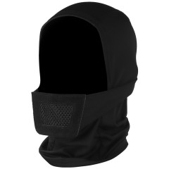 Balaclava Mesh Face Shield V2 