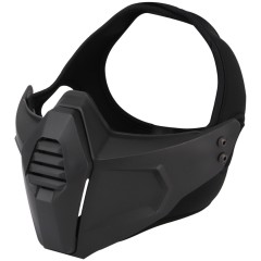 PEGASUS Lower Face Guard