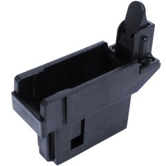 Adapter for M4 Ultra Fast Speedloader (AK) 