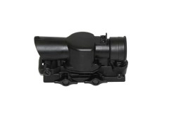 NP ESAT L85 4 x Scope - Black