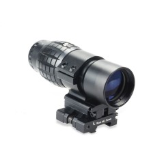 NP TECH 801 3X MAGNIFIER