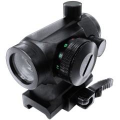 NPoint M1K2 QD RDS Reflex Sight