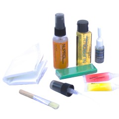 Airsoft Maintenance Kit 