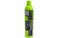 NUPROL Airsoft Gas (2.0|300g) 