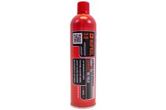 NUPROL Airsoft Gas (3.0|300g) 