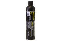 NUPROL Airsoft Gas (4.0|300g) 