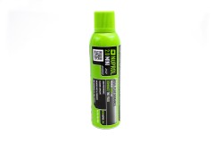 NUPROL Airsoft Gas (2.0|85g - MINI) 