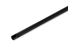 PP-2K 6.03mm aluminium inner barrel - 300mm 