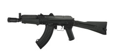 LCK-106 (AK106) AEG Rifle 