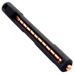 209 Primer Holder / Dispenser