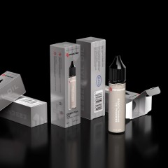 Tracer Oil (Original)