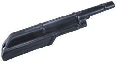 LCKM (AKM) Steel Top Cover 